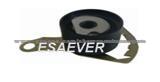 BELT TENSIONER 97FF6K254CB 1021706 1040678 1099553 6200028 1E0712700A 1E0712700B 6686136 97FF6K254CC W500120S309 W500120S415