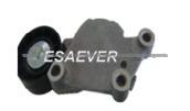 BELT TENSIONER 11287795037 575186 5751F9 5751G2 1229540 4M5Q6A228BA 4M5Q6A228BB 6M5Q6A228DA Y60115980 Y60115980A 575186 16601YV010 31251129 30731765