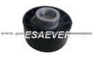 BELT TENSIONER 5751F1 9658142680 1117008 9678770180 CC1Q19A216CA 1201178 XS7E19A216AC XS7E19A216AD