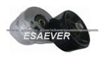 BELT TENSIONER YC1E6A228AG YC1E6A228AF 1116379 1119954 1096484 1099922 1333203