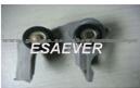 BELT TENSIONER 7S4Q10K018AB 7S4Q10K018AC 2S6G10K018BC 2S6G10K018BB 2S6G10K018BA 4S6Q10K018AA XS6E10K018BE 1149701 1340774 1376886 1488357 1517861