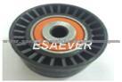 BELT TENSIONER 83075 9673528080 1725441 AV6Q6M250AB Y65012730 Y65012730A 31330200 31339887