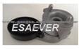 BELT TENSIONER 31251654 1540605 8M5N6A228BA