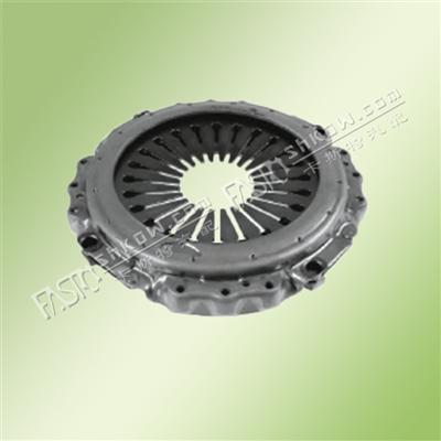 Clutch Cover 1321259 For SCANIA