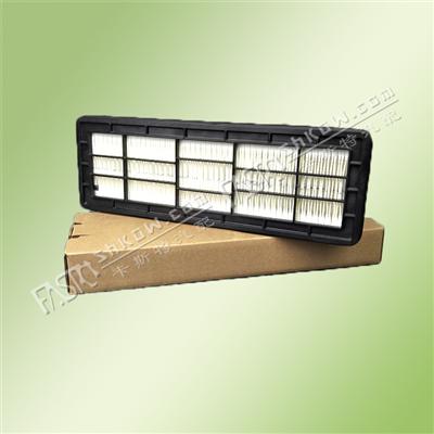 Truck Air Filter AF55308