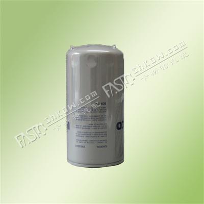 IVECO Filter,IVECO Oil Filter, IVECO Fuel Filter 2992241