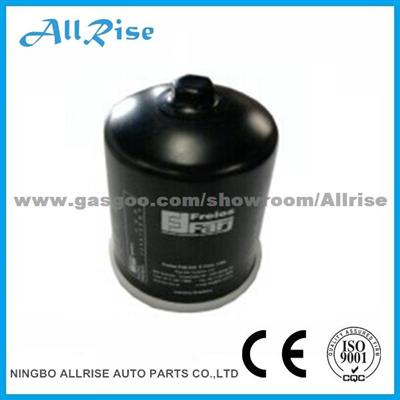 Scania Truck 1384549 Air Dryer Cartridge
