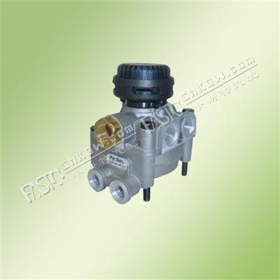 Relay Valve 5010098974 Renault Truck