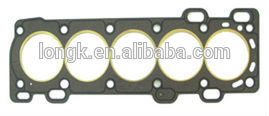 VOLVO head gasket 850/C70/S70/V70 OE:3531017-6