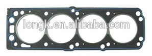 Hot sale cylinder head gasket for Daewoo LANOS