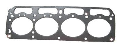 High quality cylinder head gasket kit 11115-13040