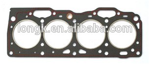 daihatsu matiz engine head gasket on sale