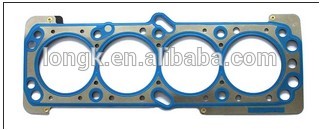 Daewoo head gasket repair OE: 96473400