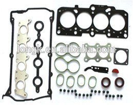 Hot sale gasket kit for Iveco OE: 1907938 1907867