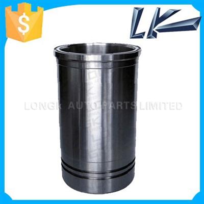 high performance toyota 3K cylinder liner