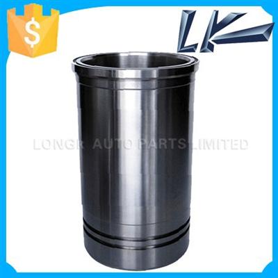mitsubishi 4G54 cylinder liner 90*95*165mm