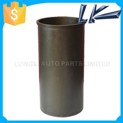 mitsubishi 4G63 cylinder liner for sale