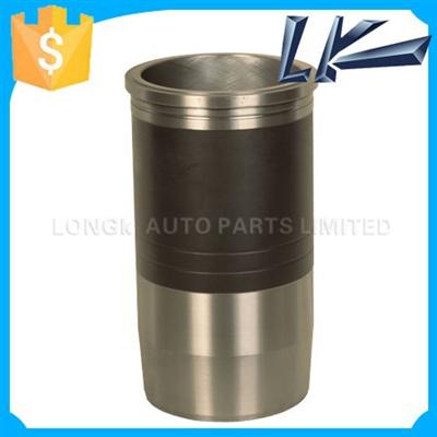 Cylinder Sleeve 130* 285 for KRAZ