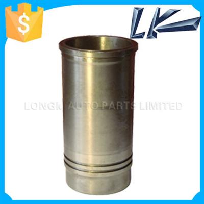 daewoo cielo engine of cylinde liner