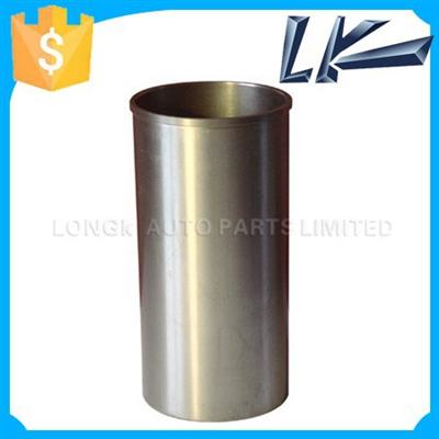 cylinder liner for daihatsu f20 parts