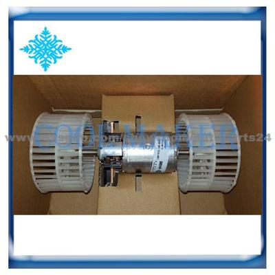 High Quality Blower Motor For Mercedes Benz Actros 24V 8EW351024-481 A0028308408 9462830840 351024481 740017N