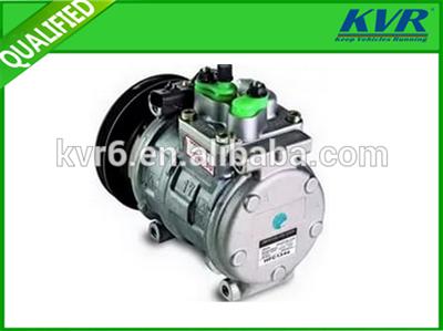 Car Ac Compressor For Chrysler OEM 4677143/ 4677143P