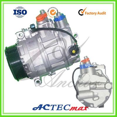 MB Mercedes Sprinter AC Compressor for W163, W211, W220, W463, W639_901,902,903,904