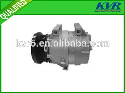 Car Ac Compressor For Chevrolet / Buick OEM:52381958/ 1135270