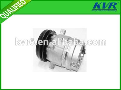 Car Ac Compressor For Fiat OEM 7576000/ 7661379