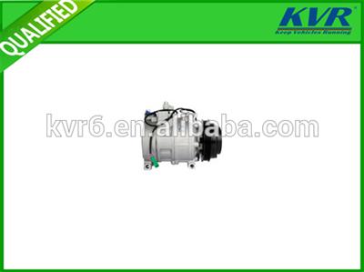 Car Ac Compressor For Audi/ Skoda/ VW OEM 4B0260805N /P/PX