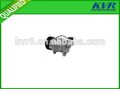 Car Ac Compressor For VW/ AUDI OEM:RC.600.058 CS10062