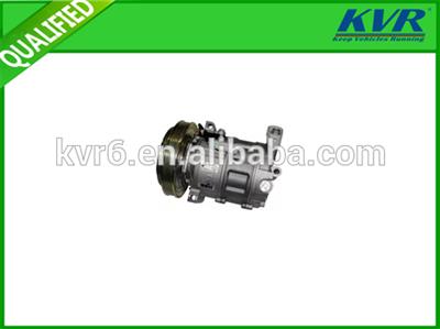 Car AC Compressor For Alfa OEM:5060410061/60693746