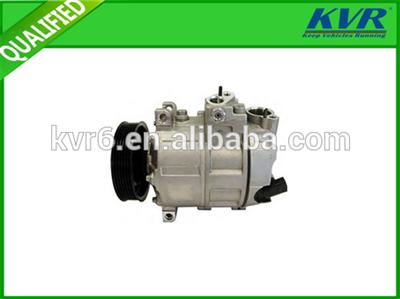 Car Ac CompressorFor Audi/ Skoda/ VW/ Passat OEM:1K0820803E/F/P