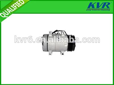 OEM:077260803AD/11009JC Car Ac Compressor For Audi FROM CHINA