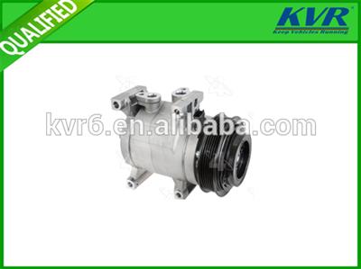 OEM 198305/ CO 11339C Car Ac Compressor For Jeep FROM CHINA