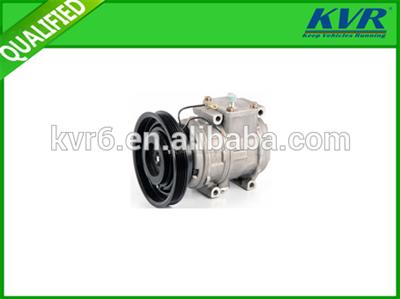 OEM 8832006030 Car Ac Compressor For Mitsubishi FROM CHINA