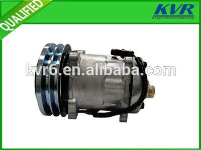 OEM 1999755C1/ C2/C3 Car Ac Compressor For Citroen FROM CHINA