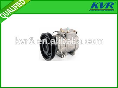 OEM 8832006030 Car Ac Compressor For Mitsubishi FROM CHINA