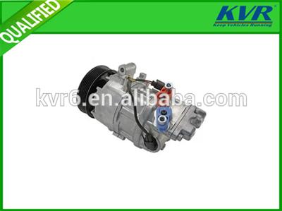 OEM 9182794/ 64509156820 Car Ac Compressor