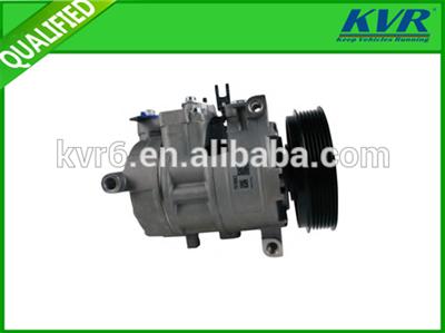 OEM:8E0260805CA/CD Car Ac Compressor For Audi from china