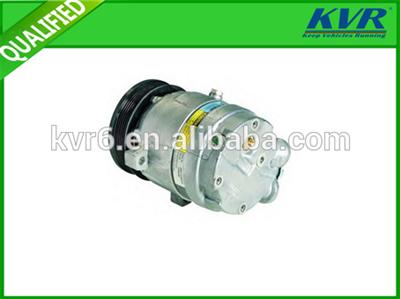 OEM:1854008/1854031 Car Ac Compressor For Opel / Daewoo FROM CHINA