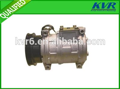 OEM:64528371021/64528385912 Car Ac Compressor Compressor