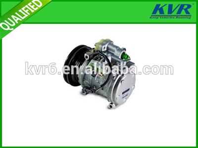 OEM 4677299 / 4677040 Car Ac Compressor For Dodge FROM CHINA