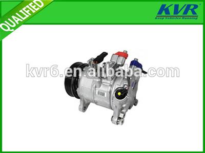 OEM:64529223695/ 9223695 Car Ac Compressor