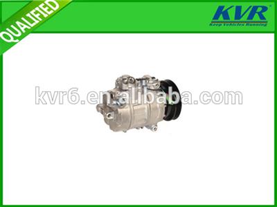 OEM:8D0260808/4471009270 Car Ac Compressor For Audi/ Skoda/ VW FROM CHINA