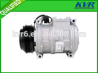 OEM:64528385161/4471703770 Car Ac Compressor FROM CHINA