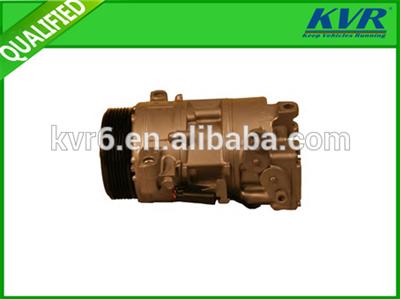 OEM:64526987766/64526935613 Car Ac Compressor FROM CHINA