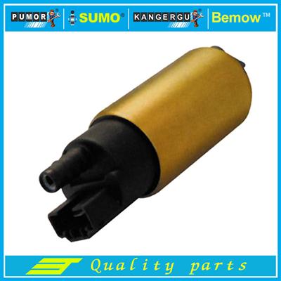 China Car Electric Fuel Pump 0580 454 001