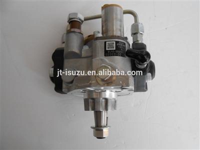 China 22100-e0035 / 294000-0618 for Genuine Part Diesel Fuel Injection Pump