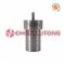 Diesel Injector Nozzle 0 434 250 009 DN0SD211 Factory Sale - img2